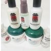 Baka Beautiful NATURAL HAIR LAXER MOISTURE KIT