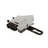 SLS214 STOPLIGHT SWITCH CHEVY GMC TOPKICK KODIAK C5000 C6000 C6500 C7000