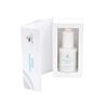 JIVALA Power Night Serum - 30 ml | Intensive Anti-Ageing & Anti-Wrinkle Night Cream | With Amino Acids & Growth Factors | Quick-Absorbing, Non-Greasy Formula | For Youthful, Radiant Skin