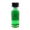 Maximon Oil Hoodoo Conjure Witchcraft