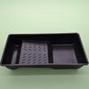 ProRenovator Paint Roller Set, Paint Rollers and Trays Sets, Roller Sets for Painting (8)