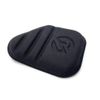 REDSHIFT Aerobars Replacement Arm Pads for Biking