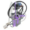 Carbhub Carburetor Assembly Replace 28.130000.01