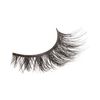 KISS X MEREDITH DUXBURY Limited Edition False Eyelashes, ‘Flutter’, 1 Pair