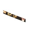 Lowlife Graveyard Shift Leather Belt