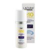 Lacura Q10 Multi-Intensive Serum x2 bundle