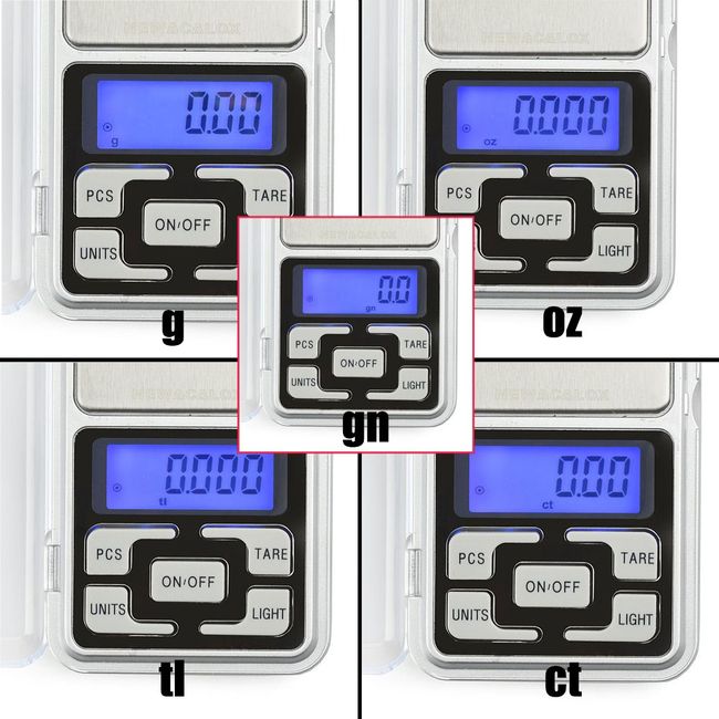 Small Digital Scale 200g X 0.01g Gram Scale for Packages Electronic Scale  Drop Shipping - AliExpress