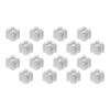 Bandai Roller Switch Block Set