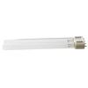 Philips UVC Lamp - T.U.V PL-L - 2G11 - 18W