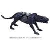 Transformers Beast Awakens BCAS-01 Awakening Change Armor Set Bumblebee & Snar Saber