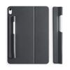 Ringke for Apple Pencil Case Stylus Charcoal Gray/Grey