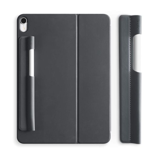 Ringke for Apple Pencil Case Stylus Charcoal Gray/Grey