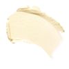 E.l.f. Luminous Putty Primer 0.74Oz Hydrating Makeup Base For Radiant Skin