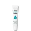 AMELIORATE Intensive Lip Treatment 15 ml (Packaging May Vary)
