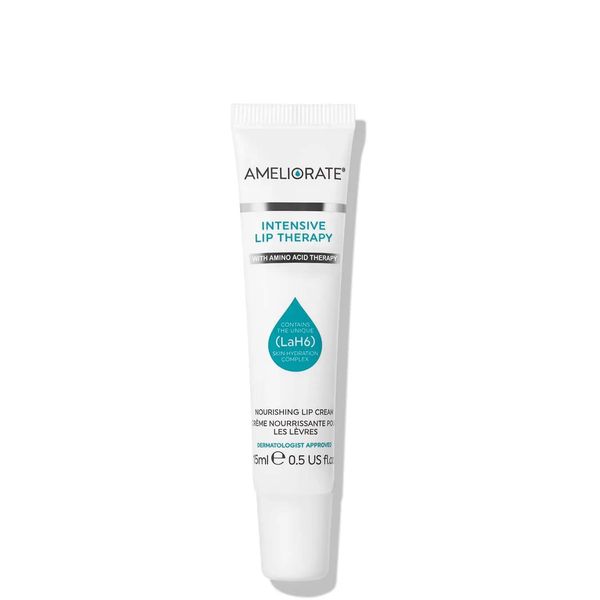 AMELIORATE Intensive Lip Treatment 15 ml (Packaging May Vary)