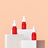 High Jump30 - Vitamin C Serum Pore VC30 Vitamin C Derivative Moisturizing Niacinamide [SISI Official]…