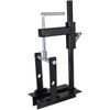 T-0158-HD Universal Clutch Drum Spring Compressor Transmission Tool