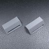 PS1 Controller Terminal Dust Cover