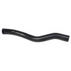 Continental 62863 Molded Radiator Hose