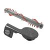 First4spares Brush Bar & Cap Compatible with Dyson DC24 Vacuum Cleaners