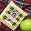Beard Soap Bar
