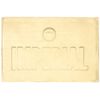 Imperial Barber Glycerin Soap, 6.2 oz