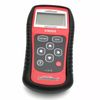 OBD2 Car Scanner Diagnostic Live Data Code Reader Check Engine Light for MINI