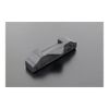 P-C CB750K Fuel Tank Rear Cushion Rubber
