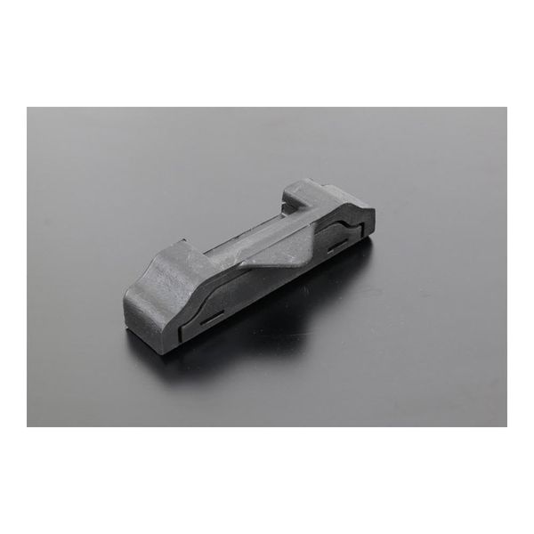 P-C CB750K Fuel Tank Rear Cushion Rubber