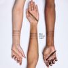 Stay All Day® Waterproof Brow Color 0.5ml - Medium