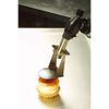 CAMPING MOON ST-076 Caramelizer, Trowel Stabilizer Set