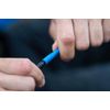 Preston Innovations Floating Disgorger/Baiting Needle