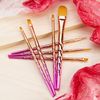 Royal & Langnickel Mythos Unicorn 7 PC Brush Set