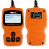 Automotive Diagnostic Scan Tool Check Engine System Car OBD2 Scanner Code Reader