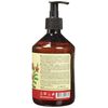 OMA GERTRUDE Shampoo Volume 500 ml