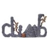 Hobbyfun Climb