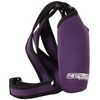 H2O4K9 NeoSling Water Bottle Sling, Violet