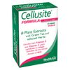 HealthAid Cellusite - 60 Tablets