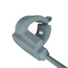 SpO2 Ring Sensor Probe Compatible with SleepU, Checkme O2 Max, VisualOxy 2025