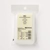 MUJI Pumice OEA17A0S