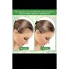 Pure Organic Rosemary Oil 30 Ml