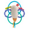 Fisher Price Otter Teether