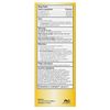 Olay Complete Moisturizer Sensitive Spf#30 2.5 Ounce (75ml) (Pack of 6)