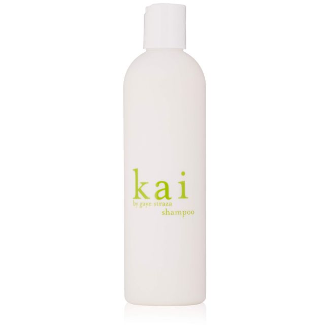 kai Shampoo, 10 Fl Oz