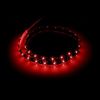 [Lamptron Authorized Distributor] Flexlight Pro – 30 LEDs