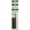 CHI Powerplus Starter Kit with Shampoo, Conditioner and Scalp Treatment
