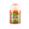 Games Workshop Citadel Shade Fuegan Orange