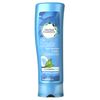 Herbal Essences Hello Hydration Moisturizing Hair Conditioner, Blue, 10.1 Fl Oz