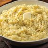 Garlic Powder, McCormick Classic Value Size, 8.75 oz