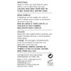 BARIELLE Matte Inee Nail Protection, 0.5 Ounce